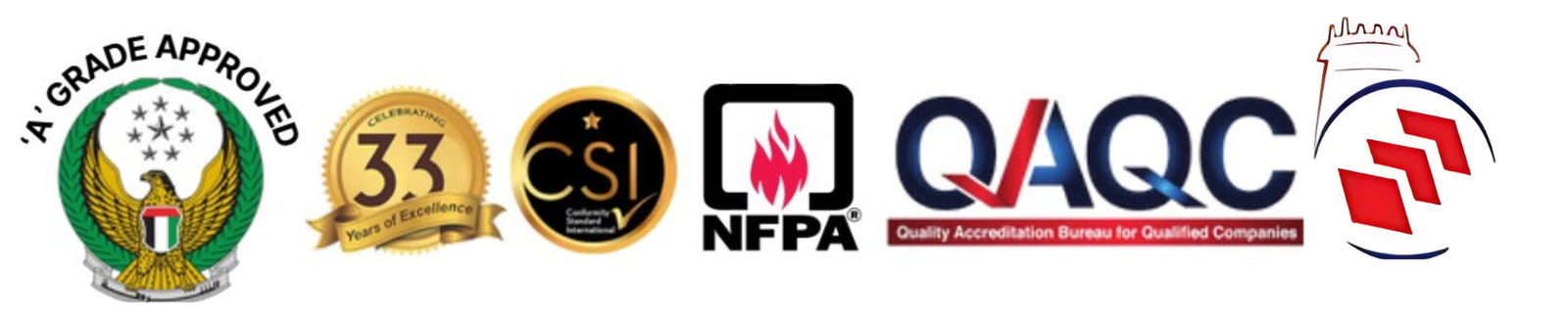 Untitled (Desktop Wallpaper)